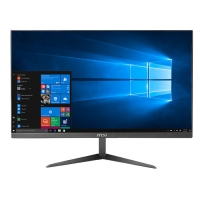 کامپیوتر بدون کیس ام اس آی مدل msi Pro 24X 10M 6405U 4GB 1TB Intel      فروشگاه اینترنتی لپ تاپ و کامپیوتر های آماده     قیمت کامپیوتر بدون کیس ام اس آی مدل msi Pro 24X 10M 6405U