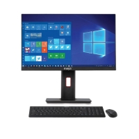کامپیوتر بدون کیس مایا مدل maya MA22 M9 i3 4GB 256SSD Intel     قیمت  کامپیوتر بدون کیس مایا مدل maya MA22 M9 i3 4GB 256SSD Intel     فروشگاه اینترنتی لپ تاپ و کامپیوترهای آماده