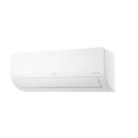 کولر گازی 18000 ال جی اینورتر S4Q  کولر گازی 18000 الجی فقط سرد  قیمت کولر گازی 18000 الجی فقط سرد  اسپیلت 18000 ال جی  فروشگاه اینترنتی لوازم خانگی  فروش اینترنتی لوازم برقی  خرید اینترنتی ا