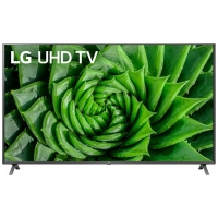 تلویزیون 82 اینچ ال جی مدل UN8080  تلویزیون 82 اینچ ال جی مدل 82UN8080  لیست قیمت تلویزیون 82 اینچ ال جی    قیمت تلویزیون 82 اینچ الجی   لیست قیمت تلویزیون‌های 2020 ال‌جی      تلویزیون ال جی