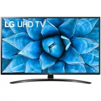 تلویزیون ال ای دی 4K ال جی مدل UN7440 سایز 65 اینچ      تلویزیون ال جی 65UN7440    قیمت تلویزیون ال جی 65UN7440    فروشگاه اینترنتی لوازم خانگی    فروش اینترنتی لوازم صوتی و تصویری   سینما خا