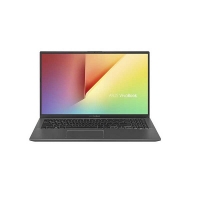 لپ تاپ ایسوس مدل F512JA i3 4GB 128GB INTEL    قیمت لپ تاپ ایسوس مدل F512JA i3 4GB 128GB INTEL    لپ تاپ ایسوس مدل F512JA     فروشگاه اینترنتی لپ تاپ    فروش اینترنتی کالا دیجیتال