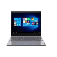 لپ تاپ لنوو مدل Lenovo V15 i3 4GB 1TB 2GB     قیمت انواع لپ تاپ    فروشگاه اینترنتی لپ تاپ     فروشگاه اینترنتی کالاهای دیجیتال    قیمت  لپ تاپ لنوو مدل Lenovo V15 i3 4GB 1TB 2GB