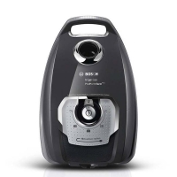 جاروبرقی بوش مدل BGL82294IR     قیمت جاروبرقی بوش مدل BGL82294IR     فروش اینترنتی انواع جارو برقی   فروش گاه اینترنتی لوازم خانگی