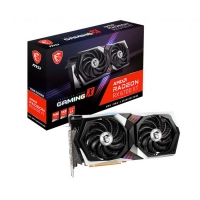 کارت گرافیک ام اس آی مدل MSI Radeon RX 6700 XT GAMING X 12G     قیمت کارت گرافیک ام اس آی مدل MSI Radeon RX 6700 XT      فروش اینترنتی قطعات کامپیوتر