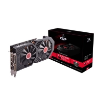کارت گرافیک ایکس اف ایکس مدل XFX RX-580P8DFD6 Ver N.3      قیمت کارت گرافیک ایکس اف ایکس      فروش اینترنتی قطعات کامپیوتر    فروش اینترنتی کارت گرافیک