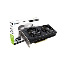 کارت گرافیک پلیت مدل PALiT GeForce RTX 3060 DUAL OC 12GB     قیمت کارت گرافیک پلیت مدل PALiT GeForce RTX 3060 DUAL OC 12GB        فروش اینترنتی کارت گرافیک