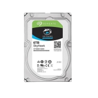 هارد دیسک داخلی سیگیت مدل Seagate SKYHAWK 6TB     قیمت هارد دیسک داخلی سیگیت مدل Seagate SKYHAWK 6TB      فروش اینترنتی قطعات کامپیوتر     فروشگاه قطعات لپ تاپ