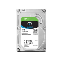 هارد دیسک داخلی سیگیت مدل Seagate SKYHAWK 4TB    قیمت هارد دیسک داخلی سیگیت مدل Seagate SKYHAWK 4TB    فروشگاه اینترنتی قطعات کامپیوتر    فروشگاه اینترنتی قطعات لپ تاپ