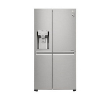 یخچال فریزر ساید ال جی 34 فوت J34 سری نکست GR-J34     قیمت یخچال فریزر ساید ال جی 34 فوت J34 سری نکست GR-J34    فروشگاه اینترنتی لوازم خانگی    فروش اینترنتی یخچال