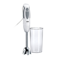 گوشت کوب برقی براون مدل MQ300 Curry     قیمت گوشت کوب برقی براون مدل MQ300 Curry    گوشت کوب تکاره    گوشت کوب برقی    گوشت کوب برقی براون MQ300     گوشت کوب MQ300     گوشت کوب برقی براون