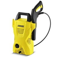 کارواش کارچرk2 بزرگ    کارواش کرشر مدل K2 Compact   انواع کارواش   بهترین مدل کارواش  کارواش خانگی  قیمت کارواش کارچر  ارزانترین قیمت کارواش   مشخصات کارواش کارچر  فروشگاه لوازم خانگی   کاروا