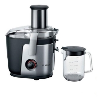 آبمیوه گیری بوش مدل MES4000    بمیوه گیری بوش مدل MES4000    قیمت  آبمیوه گیری بوش مدل MES4000    فروشگاه اینترنتی لوازم خانگی    فروشگاه اینترنتی لوازم برقی   فروش آنلاین آبمیوه گیری    فروش
