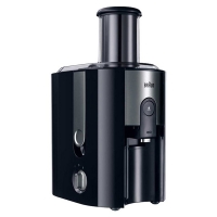 آبمیوه گیری براون مدل J500   قیمت آبمیوه گیری براون مدل J500    فروش آنلاین آبمیوه گیری    فروشگاه لوازم خانگی   فروشگاه آنلاین لوازم خانگی   فروش قسطی لوازم خانگی    آبمیوه گیری براون J500  