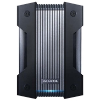 هارد دیسک اکسترنال ای دیتا مدل ADATA HD830 4TB       هارد اکسترنال مدل ADATA HD830 4TB     قیمت هارد دیسک اکسترنال ای دیتا HD830    قطعات لوازم جانبی لپ تاپ    فروش اینترنتی قطعات لوازم جانبی