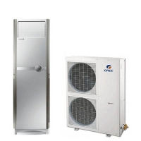 کولرگازی ایستاده 60000 گری مدل TOWER-S60H3   کولرگازی ایستاده 60000 گری مدل TOWER-S60H3   کولرگازی ایستاده 60000گری مدل TOWER-H60H3   قیمت کولرگازی ایستاده 36000 گری مدل TOWER-J36H3   فروشگاه
