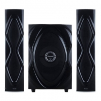 پخش کننده خانگی مکسیدر سری MX-PS3630 مدل FY307     اسپیکر خانگی مکسیدر سری MX-PS3630 مدل FY307    قیمت انواع اسپیکر        بهترین برند اسپیکر