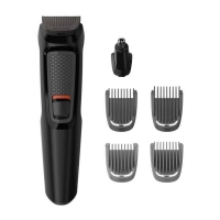 ست اصلاح فیلیپس مدل MG3710/15      ماشین اصلاح فیلیپس مدل MG3710/15       ماشین ریش تراش فیلیپس مدل MG3710/15     فروشگاه لوازم بهداشتی وآریشی