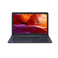 لپ تاپ ایسوس مدل ASUS X543MA N4020 4GB 1TB Intel      لپ تاپ ایسوس      فروشگاه انواع لپ تاپ      لپ تاپ استوک    قیمت X543MA      لپ تاپ X543MA      تعمیرات فوق تخصصی لپ تاپ