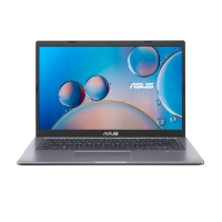لپ تاپ ایسوس مدل ASUS VivoBook R465EP-BV221 i5 8GB 512SSD 2GB      لپ تاپ ایسوس مدلR465EP     فروش انواع لپ تاپ ایسوس    فراپارس    فروش انواع لپ تاپ استوک   قطعات تعمیری لپ تاپ