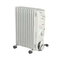 شوفاژ برقی نوا 11 پره مدل NOVA NH-1253     قیمت شوفاژ برقی نوا 11 پره مدل NOVA NH-1253     فروش لوازم خانگی تهران    شوفاژبرقی    شوفاژ روغنی    شوفاژ برقی 220 ولت    فراپارس   تعمیرات لپ تاپ