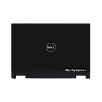 قاب پشت ال سی دی لپ تاپ دل Dell Vostro 1310-1320   فریمa  قاب پشت ال سی دی لپ تاپ    قطعات تعمیری   فروش عمده قطعات تعمیری     قاب لپ تاپ دل