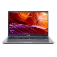 لپ تاپ ایسوس مدل ASUS X509FA i3 4GB 1TB intel     لپ تاپ استوک   تعمیرات فوق تخصصی لپ تاپ     قطعات لپ تاپ    فراپارس    لوازم جانبی لپ تاپ    لوازم جانبی لپ تاپ    قیمت لپ تاپX509FA    فروشگ
