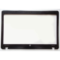 قاب جلو ال سی دی لپ تاپ HP مدل ProBook 4545S     قطعات لپ تاپ       قطعات تعمیری لپ تاپ    تعمیرات و قطعات لپ تاپ تهران   قاب دور مانیتور    قاب دور مانیتور لپ تاپ اچ پی    قاب A لپ تاپ اج پی