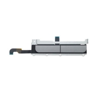 کلیک تاچ پد لپ تاپ HP مدل ProBook 450-G2    فروش قطعات لپ تاپ    فروش قطعات نو و دست دوم لپ تاپ   تعمیرات لپ تاپ    تعمیرات فوق تخصصی لپ تاپ   فراپارس   فروشگاه اینترنتی لپ تاپ