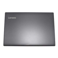 قاب پشت ال سی دی لپ تاپ لنوو مدل G500S    قطعات تعمیری لپ تاپ   قطعات نو و استوک لپ تاپ    فروش قطعات لپ تاپ   تعمیرات فوق تخصصی لپ تاپ    فراپاس    فروش انواع لپ تاپ نو و استوک
