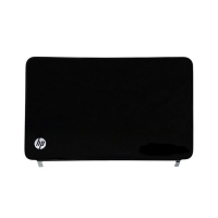 قاب پشت ال سی دی لپ تاپ اچ پی Hp Pavilion DV6    قاب پشت ال سی دی لپ تاپ اچ پی    فریم a لپ تاپ اچ پی   فروش قطعات تعمیری لپ تاپ     فروش قطعات اورجینال لپ تاپ    فروش لپ تاپ نو و استوک    لو