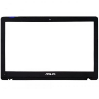 قاب جلو ال سی دی لپ تاپ ASUS مدل X550L     فروش قطعات تعمیری لپ تاپ    فریم b قاب لپ تاپ   فروش قطعات تعمیری اورجینال لپ تاپ    فروش لپ تاپ نو و استوک     تعمیرات فوق تخصصی لپ تاپ    فراپارس 