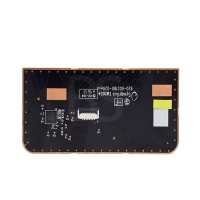 تاچ پد لپ تاپ HP مدل Pavilion DV6  تاچ پد لپ تاپ اچ پی Pavilion DV6-6000-DV7-6000_920001857-01     تاچ پد لپ تاپ اچ پی Pavilion DV6-6000-DV7-6000_920001857-01   جدید تاچ پد لپ تاپ اچ پی Pavil