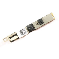 وب کم لپ تاپ DELL مدل Vostro 1310    فروش قطعات تعمیری لپ تاپ   تاچ پد استوک   تاچ پد لپ تاپ دل    قطعات تعمیری لپ تاپ دل