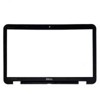 قاب لپ تاپ دل Dell Vostro 1310 AB   قاب جلو لپ تاپ دل Dell Vostro 1310   قاب دور ال سی دی لپ تاپ    قاب دور مانیتور لپ تاپ   فریمa    قاب جلو لپ تاپ  فریم b