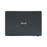 قاب پشت ال سی دی لپ تاپ ایسوس Asus X550L     فروش قطعات تعمیری لپ تاپ     فروش قطعات اورجینال لپ تاپ    فروش لپ تاپ نو و استوک    لوازم اورجینال لپ تاپ    تعمیرات فوق تخصصی لپ تاپ   فراپارس