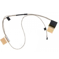 کابل فلت لپ تاپ ایسوس Asus Flat Cable X550L     فلت تصویر لپ تاپ ایسوس  کابل فلت تصویر لپ تاپ ایسوس   قطعات لپ تاپ   فلت مانیتور لپ تاپ   فلت لپ تاپ لنوو   فروشگاه قطعات تعمیری  فلت   فراپارس