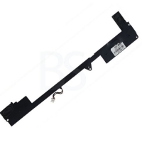 اسپیکر لپ تاپ اچ پی HP Pavilion DV4   اسپیکر لپ تاپ اچ پی   فروش قطعات تعمیری لپ تاپ   اسپیکر استوک لپ تاپ اچ پی   فراپارس   تعمیرگاه فوق تخصصی لپ تاپ