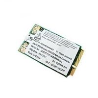 کارت وای فای لپ تاپ HP Pavilion DV2000     قطعات تعمیری لپ تاپ    قطعات نو و استوک تعمیری لپ تاپ    تعمیرات فوق تخصصی فراپارس    فروش لپ تاپ نو و استوک    فراپارس    قطعات اورجینال لپ تاپ