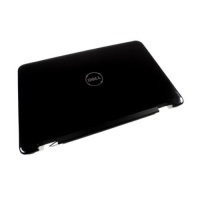 قاب پشت ال سی دی لپ تاپ دل Dell inspiron 5040   قاب پشت ال سی دی لپ تاپ دل    فریم a لپ تاپ دل   فروش قطعات تعمیری لپ تاپ     قطعات اورجینال لپ تاپ    فروش لپ تاپ نو و استوک   فراپارس