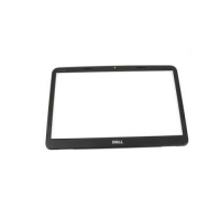 قاب جلو ال سی دی لپ تاپ دل مدل Inspiron N5040   قاب دور ال سی دی لپ تاپ دل    قاب B لپ تاپ دل  فروش قطعات تعمیری لپ تاپ   فروش قطعات تعمیری اورجینال لپ تاپ   فروش لپ تاپ نو و استوک   فراپارس