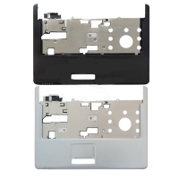 قاب دور کیبورد لپ تاپ دل DELL INSPIRON N5040    فریمc   فروش قطعات تعمیری لپ تاپ   Case C  قاب لپ تاپ   قاب دور کیبورد لپ تاپ لنوو   فراپارس   تعمیرگاه لپ تاپ   تعمیرات فوق تخصصی لپ تاپ    فر