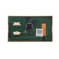 تاچ پد لپ تاپ دل مدل Inspiron N5040   تاچ پد لپ تاپ   قطعات تعمیری لپ تاپ   قطعات استوک    فروش قطعات لپ تاپ  عمده فروشی قطعات لپ تاپ   فراپارس   تعمیر گاه لپ تاپ فراپارس