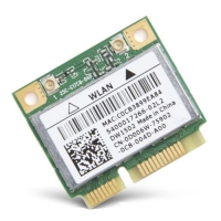 کارت وای فای لپ تاپ Dell Pavilion N5040     کارت وای فای بیسیم لپ تاپ Dell Pavilion N5040     کارت وایرلس لپ تاپ Dell Pavilion N5040      فروش قطعات اورجینال لپ تاپ    فروش قطعات نو و استوک ل