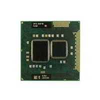 پردازنده مرکزی اینتل لپ تاپ دل مدل CPU Pentium P6200    فروش قطعات تعمیری لپ تاپ   فروش قطعات اورجینال لپ تاپ    فروش قطعات نو و استوک   فراپارس    فروش انواع لپ تاپ نو و استوک      تعمیرات ف