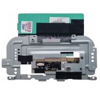 تاچ پد لپ تاپ HP Pavilion dv2000    قطعات تعمیری لپ تاپ     قطعات نو و استوک لپ تاپ     فروش انواع لپ تاپ نو و استوک    تعمیرات فوق تخصصی لپ تاپ تهران    تاچ پد لپ تاپ HP Pavilion dv2
