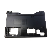 قاب کف لپ تاپ ایسوس Asus X55C     فروش قطعات تعمیری لپ تاپ     فریم کف لپ تاپ ایسوس Asus X55C     فراپارس    تعمیرات فوق تخصصی لپ تاپ    قطعات نو و استوک لپ تاپ    لپ تاپ نو و استوک   لوازم ج