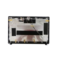 قاب پشت لپ تاپ ایسوس Asus X55C     فریم پشت لپ تاپ ایسوس Asus X55C      فروش قطعات لپ تاپ     قطعات لپ تاپ     فروش لپ تاپ نو و استوک     تعمیرات فوق تخصصی لپ تاپ     فراپارس    لوازم جانبی ل