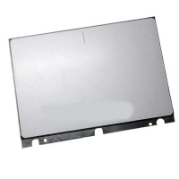 تاچ پد لپ تاپ ایسوس ASUS X55C      فروش قطعات تعمیری لپ تاپ    تعمیرات فوق تخصصی لپ تاپ     فروش قطعات تعمیری لپ تاپ    فروش انواع لپ تاپ نو و استوک     تعمیرات فوق تخصصی لپ تاپ تهران
