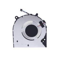 فن پردازنده لپ تاپ اچ پی مدل Hp 14- noloax i5 no44tx   فروش قطعات تعمیری لپ تاپ   فن سی پی یو لپ تاپ اچ پی   فن پردازنده لپ تاپ اچ پی   فن لپ تاپ اچ پی   فراپارس   فن پردازنده Hp 14- noloax i
